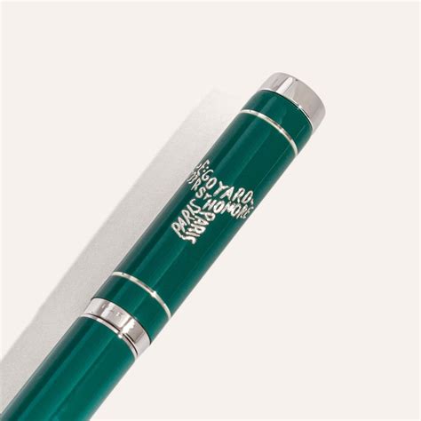 goyard rollerball travel pen price|Goyard Rollerball Travel Pen .